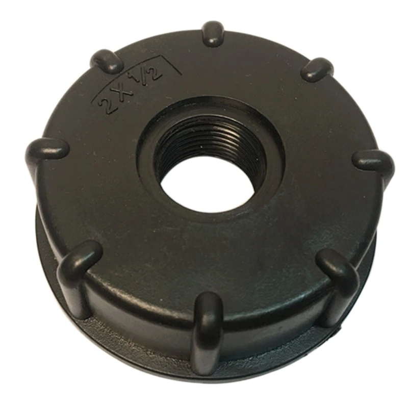 IH0252 (4)