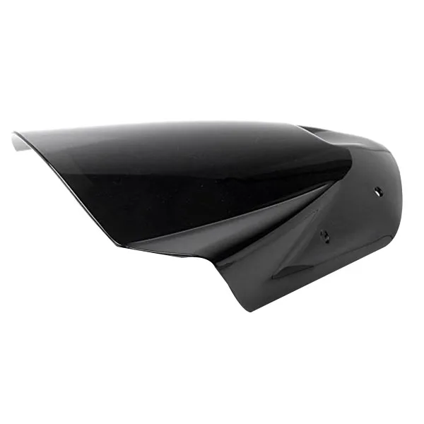 Лобовое стекло мотоцикла с монтажным кронштейном для Yamaha MT-09 FZ-09 FZ MT 09 2013