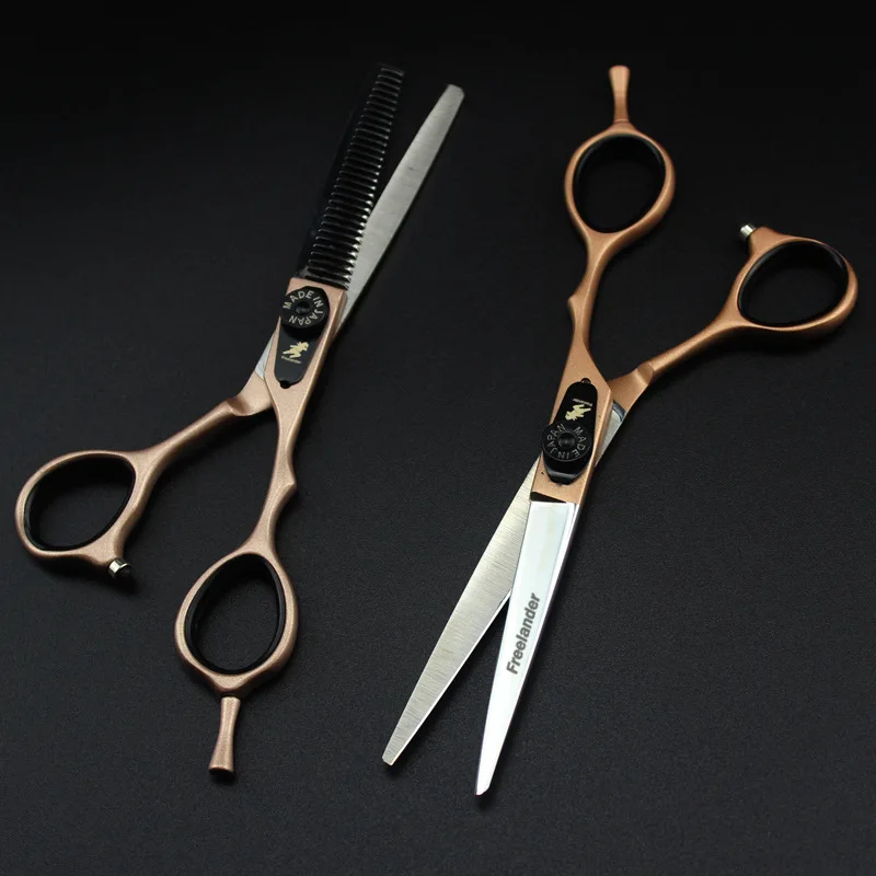 11363177704_314647831