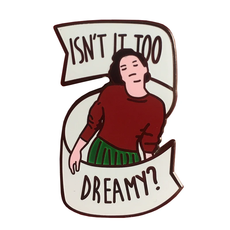 il_fullxfull.1385139513_3x0y