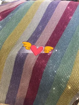 

Pretty french net fabric L-94212 fashionable tulle embroidery french net lace fabric