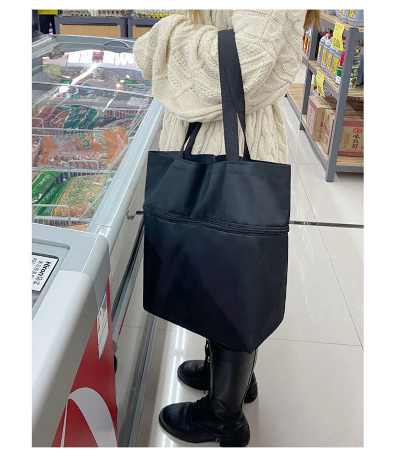 图片b21d739d-009e-44fa-ac92-b85061beac7f.jpeg.a