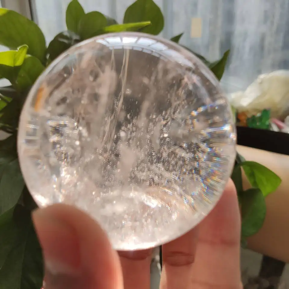 QQ图片20191110212916