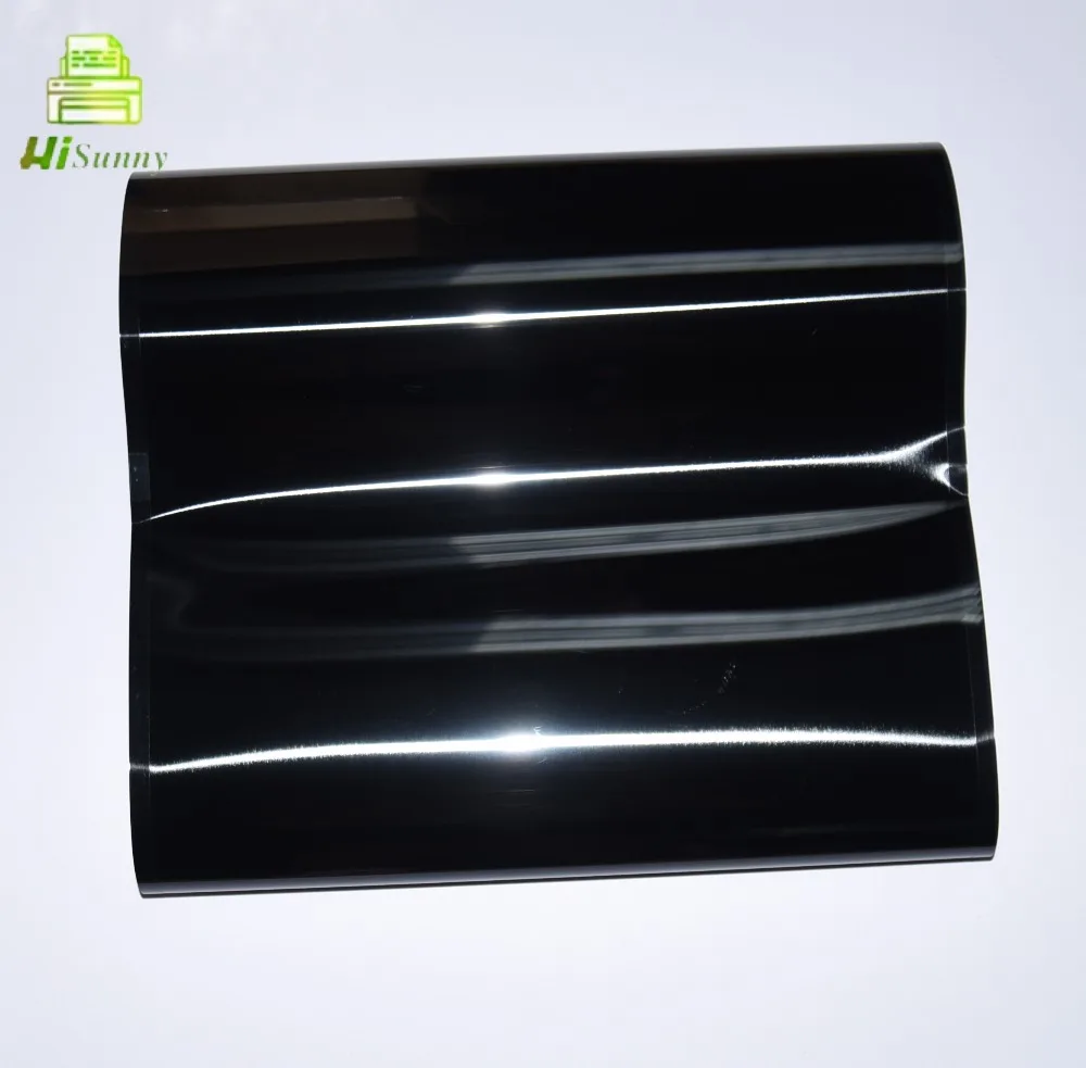 Correia de Transferência Qualidade para Rm1-8777-000cn Rm1-8777-000 para hp Japão Laserjet Mfp M276nw M276 276 Intermediária Itb Pro 200 Cor - Imagem 5