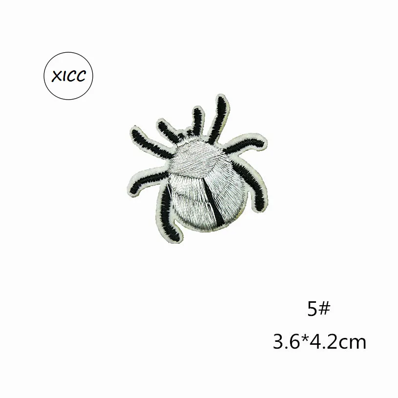 3.6x4.2cm (2) 