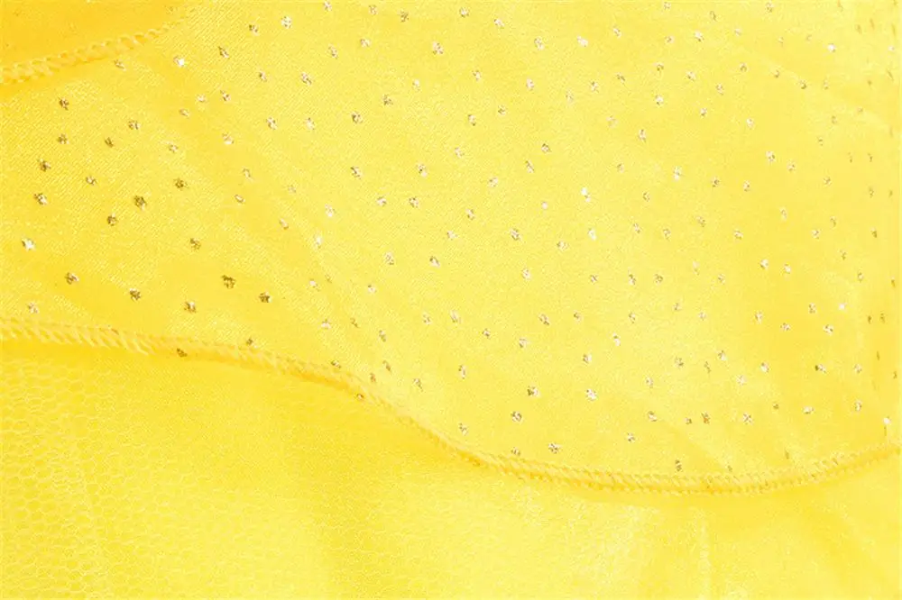 12420972266_1184529279