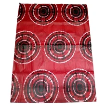 Морская парча ткани tissu africain bazin riche африканская кружевная ткань высокое качество кружева нигерийский швейный Материал 5 ярдов/лот