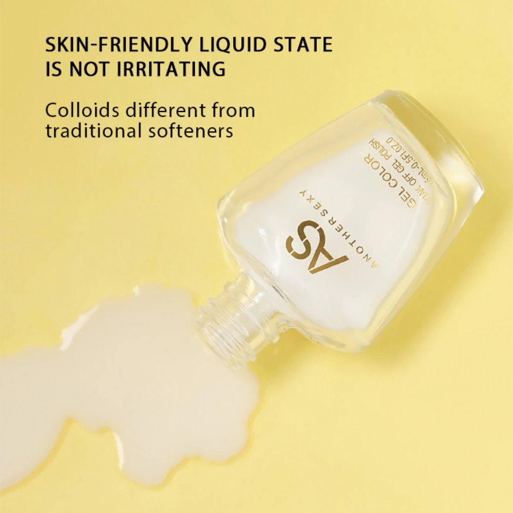 , ťƼŬ ,  ɾ ƮƮƮ,  , Ǻ  ü, 15ml