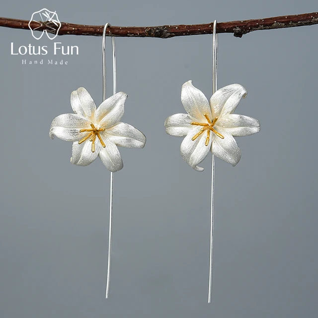 big size - mix color