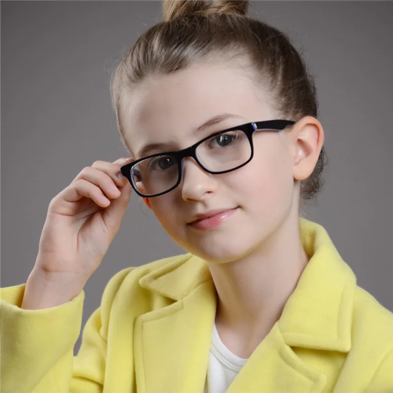 BLUEMOKY бренд анти синего цвета светильник принты стаканы ацетат небольшой уход за