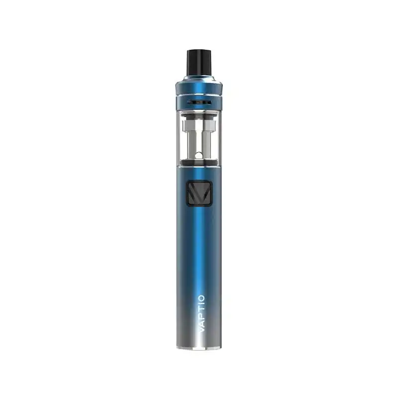  PALO KIT VAPORIZER PEN VAPE POD KIT