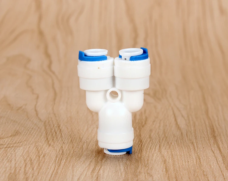 TB2jFr0e.UIL1JjSZFrXXb3xFXa_!!581677924