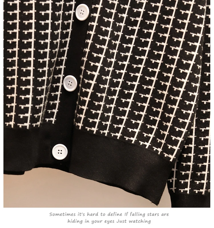 O1CN01f494XT1aspdaSfZa2_!!2620583386