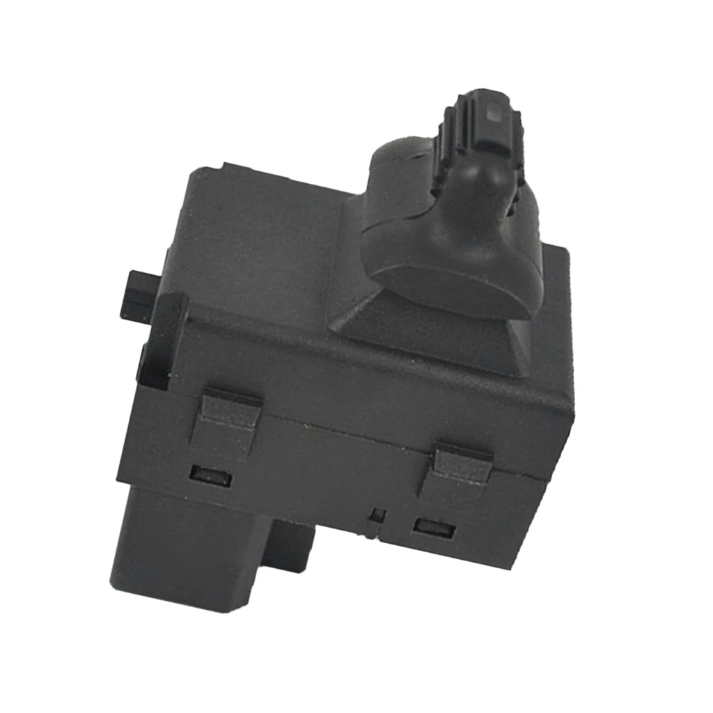 Electric Power Window Switch Car Interior Parts For Chrysler Sebring 300M
