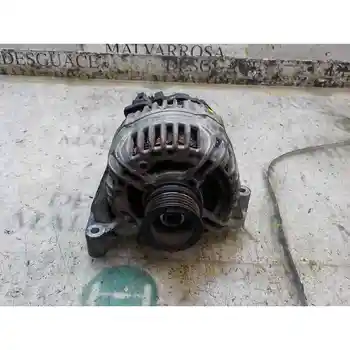 

ALTERNATOR» OTHERS... MODELS [V. A.] TATA EYESIGHT 1. 4 75HP |... [15595080]