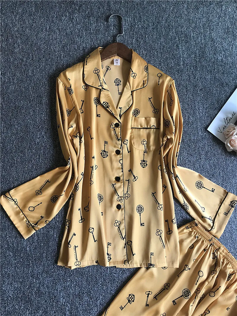 12209708364_1412111203