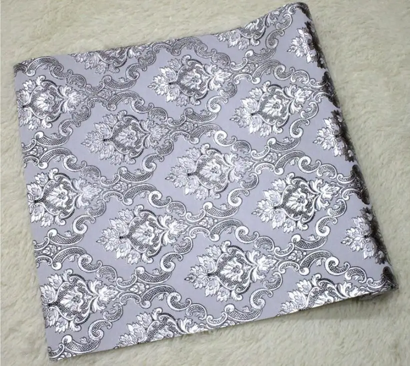 QQ截图20201219000258