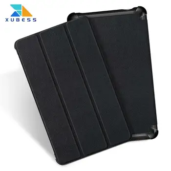 

For Lenovo Tab M7 TB-7305F TB-7305I TB-7305X tablet cover case