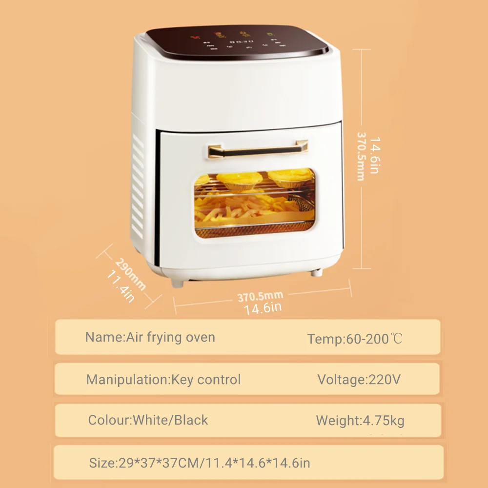 https://ae01.alicdn.com/kf/Hac774a0449bd49a69ed02f362552f1ech/Kitchen-Hot-Air-Fryer-Oven-15L-Oil-Free-Fryer-Toaster-Rotisserie-and-Dehydrator-LED-Digital-Touch.png