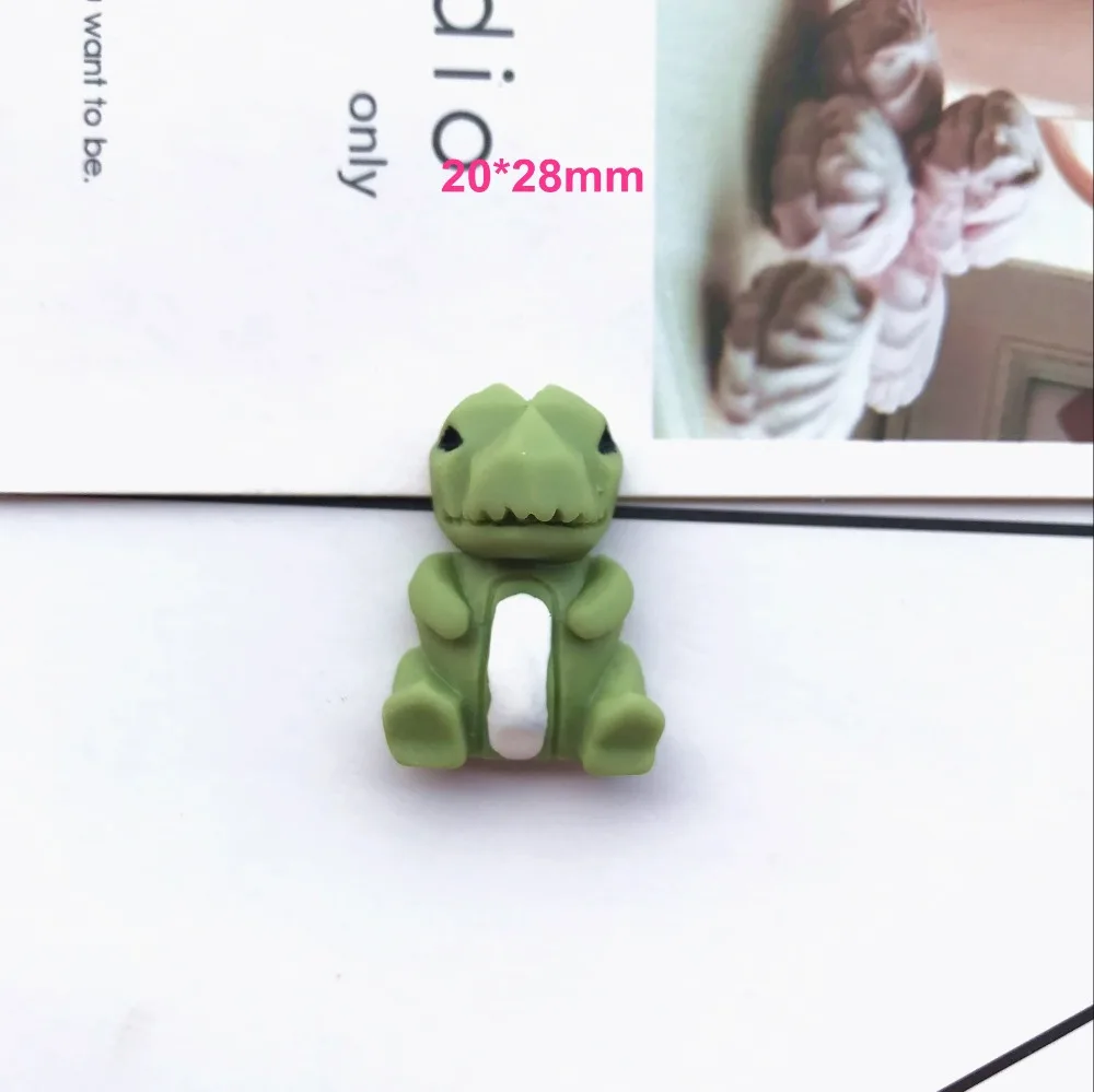 QQ图片20190824100833