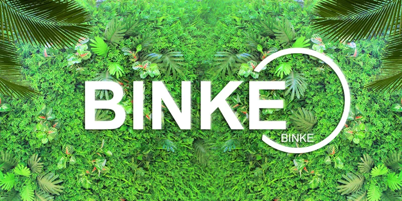 Wisteria Vine Artificial Flowers Silk Garland Arch plant decor home garden decoration hanging plant wall christmas decoration