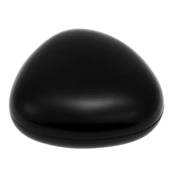 

Smart Life App Making Life Smarter And More Convenient Enabled Infrared Tuya Universal Remote Controller