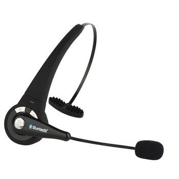 

Bluetooth Wireless Professional Gaming Headset Headphone Head-mounted Gaming Wired Built-in Microphone Earphone for PS3 PC