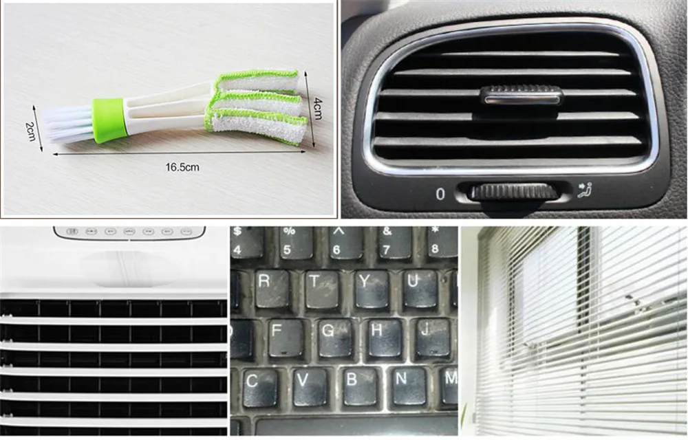 QQ截图20190218175106