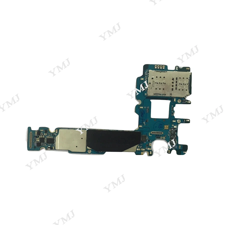g950f g955f-4-ymj