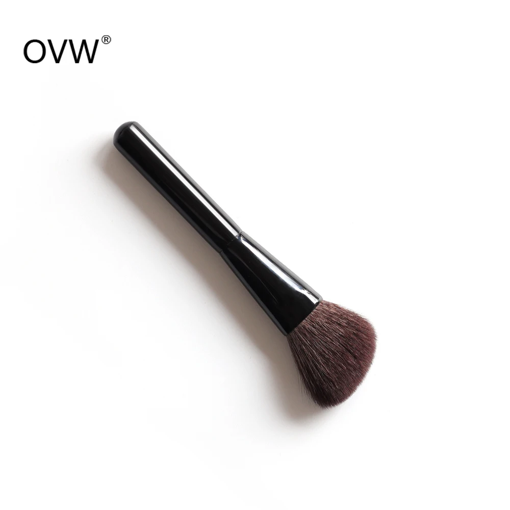 Наклонная Фотографическая искусственная кисть OVW универсальная Кисть для