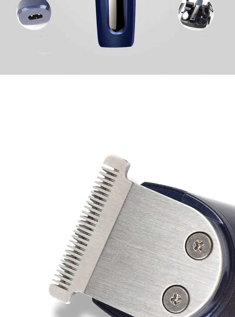 12361161701_1934946537