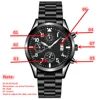 Men's Watches