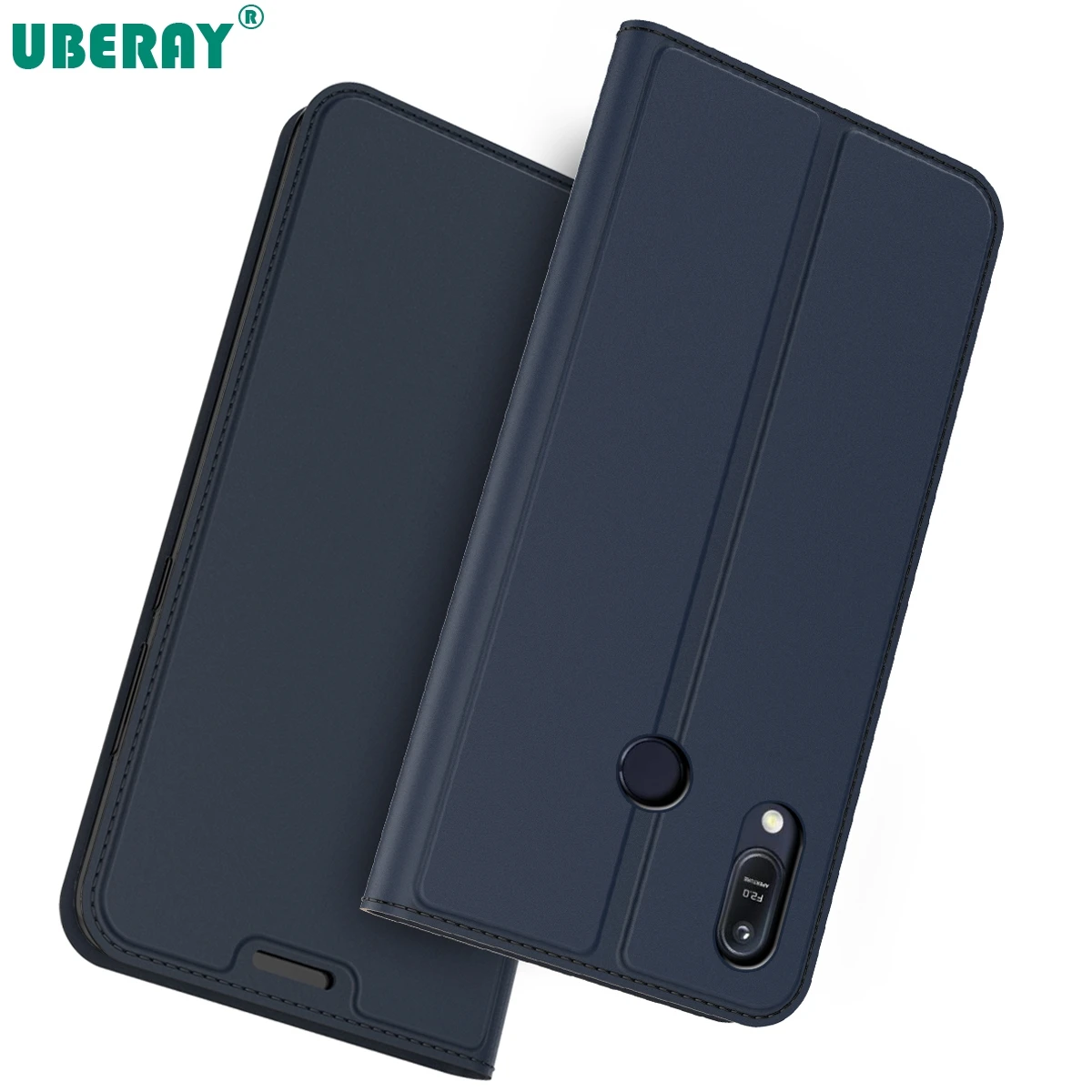

For Asus Zenfone Max M2 ZB633KL Case PU Leather Flip Stand Wallet Cover For Asus Zenfone Max Pro M2 ZB631KL ZB602KL Case Card