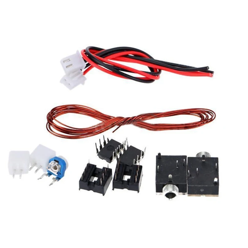 3 Вт Forty 9Er радио приемопередатчик Diy Kit Запчасти для Qrp Ham Cw приемник телеграф