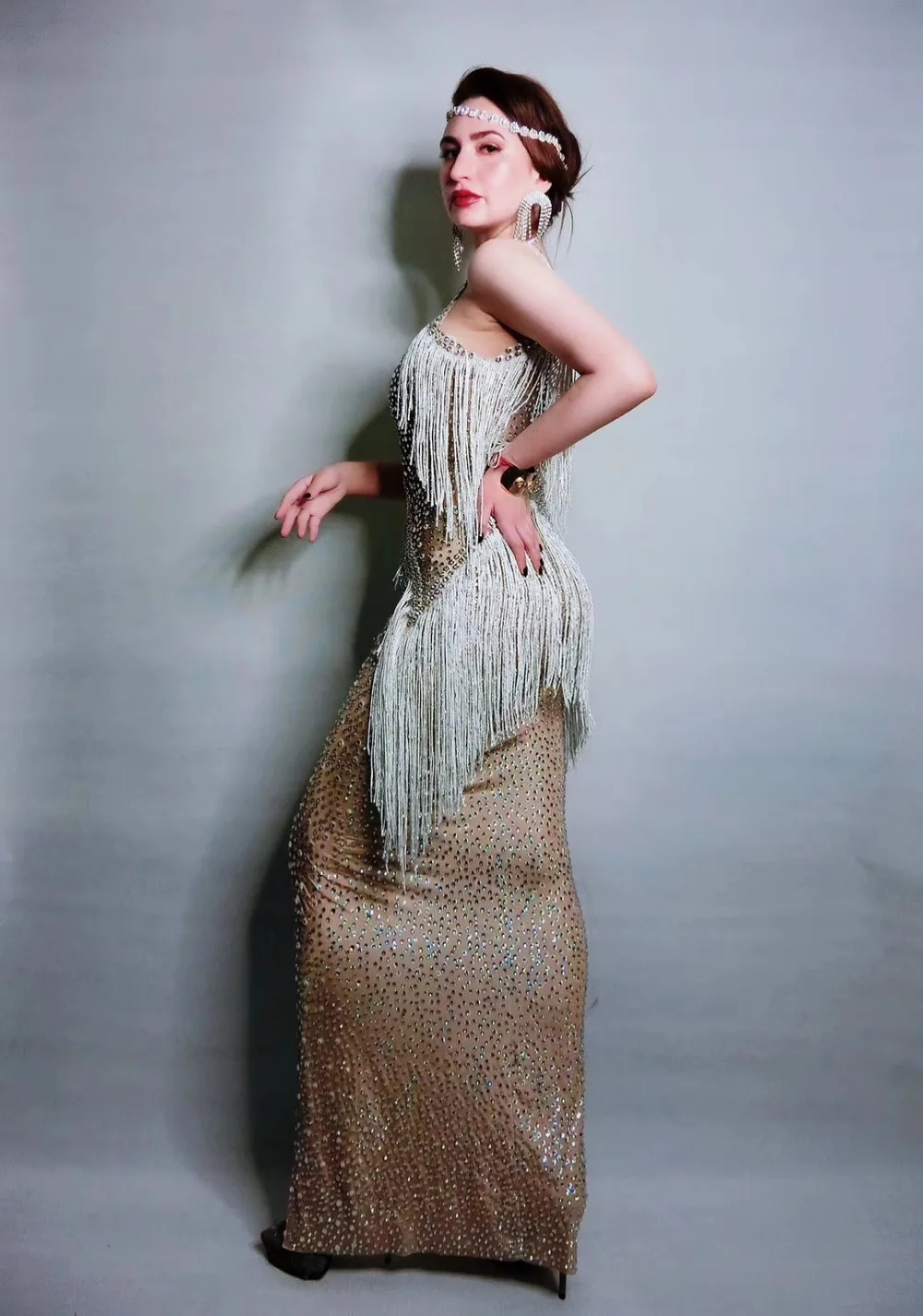 mmexport1563615025579