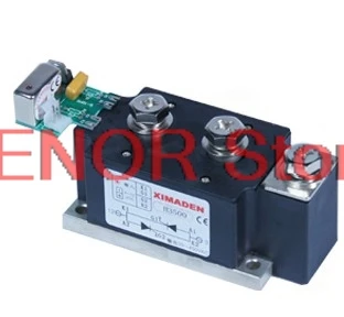H3500Z zero crossing trigger solid state relay current 500A | Автомобили и мотоциклы