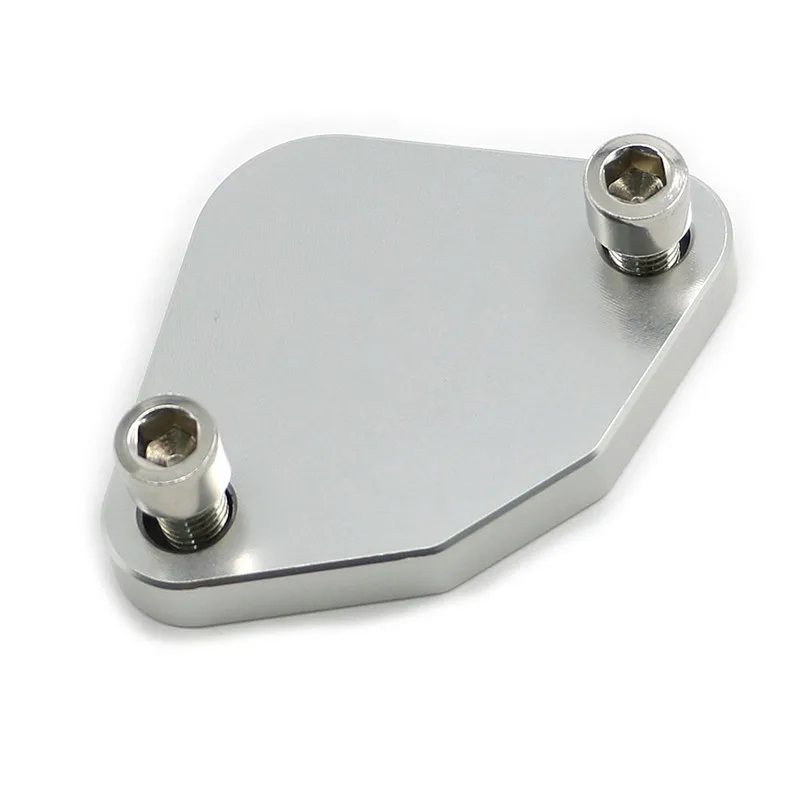 LY005-03-S (1)