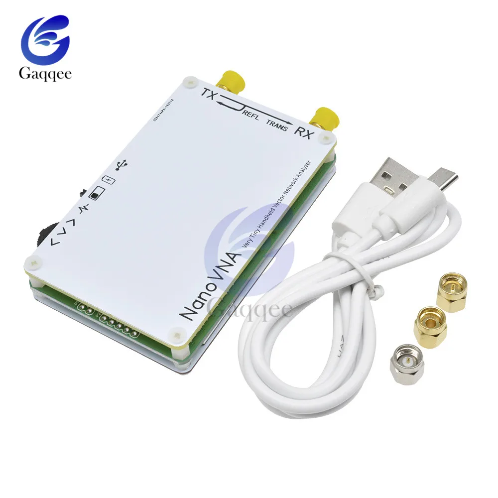 X30667BA (5)