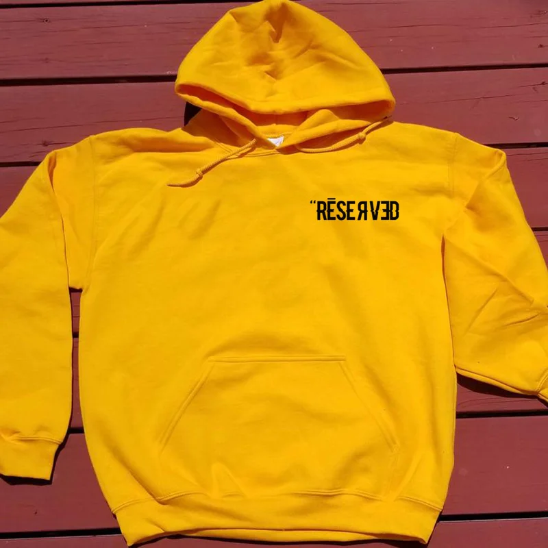 Толстовка с капюшоном Billie Eilish, женская и мужская толстовка с капюшоном Bad Guy, толстовки в стиле хип-хоп с длинным рукавом, уличная толстовка с капюшоном, пуловер