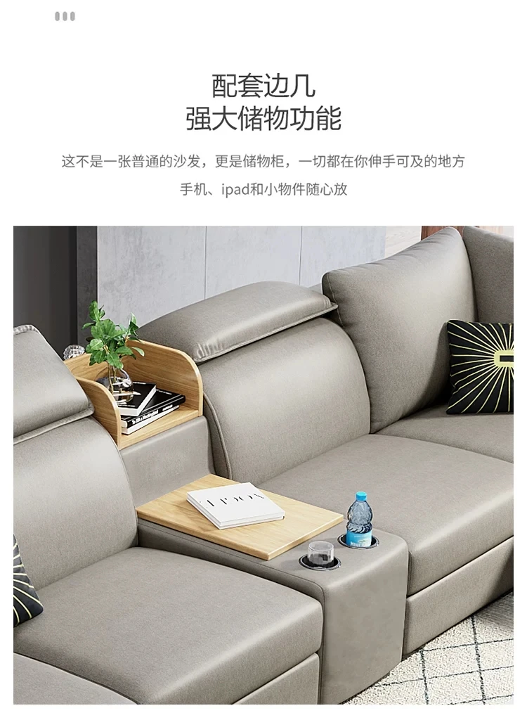 微信图片_20191227171221