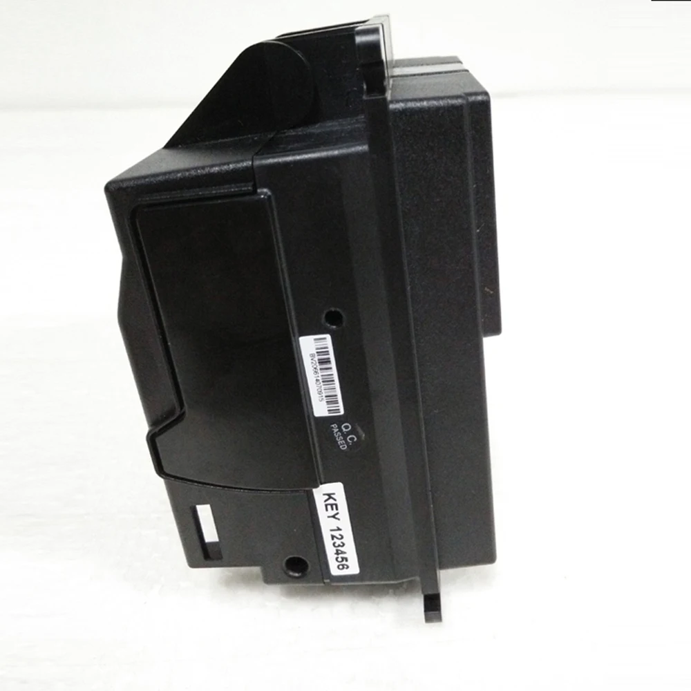 Smart and Innovative itl bv20 bill acceptor for vending machine