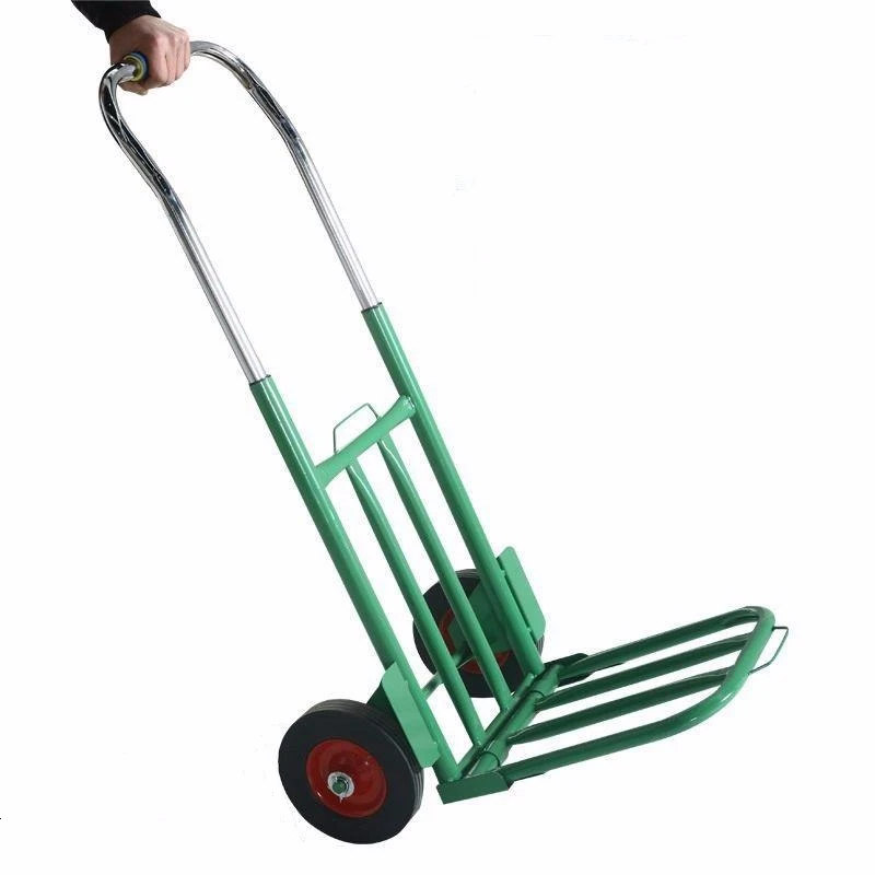 Verdulero Carretilla Plegable Carrello Cucina настольная тележка для шоппинга Roulant Chariot De Courses Avec Roulettes
