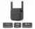 Wi-Fi усилитель сигнала XIAOMI Mi Wi-Fi Range Extender Pro Скорость передачи 300 Мбит|с / 2x2 внешняя антенна