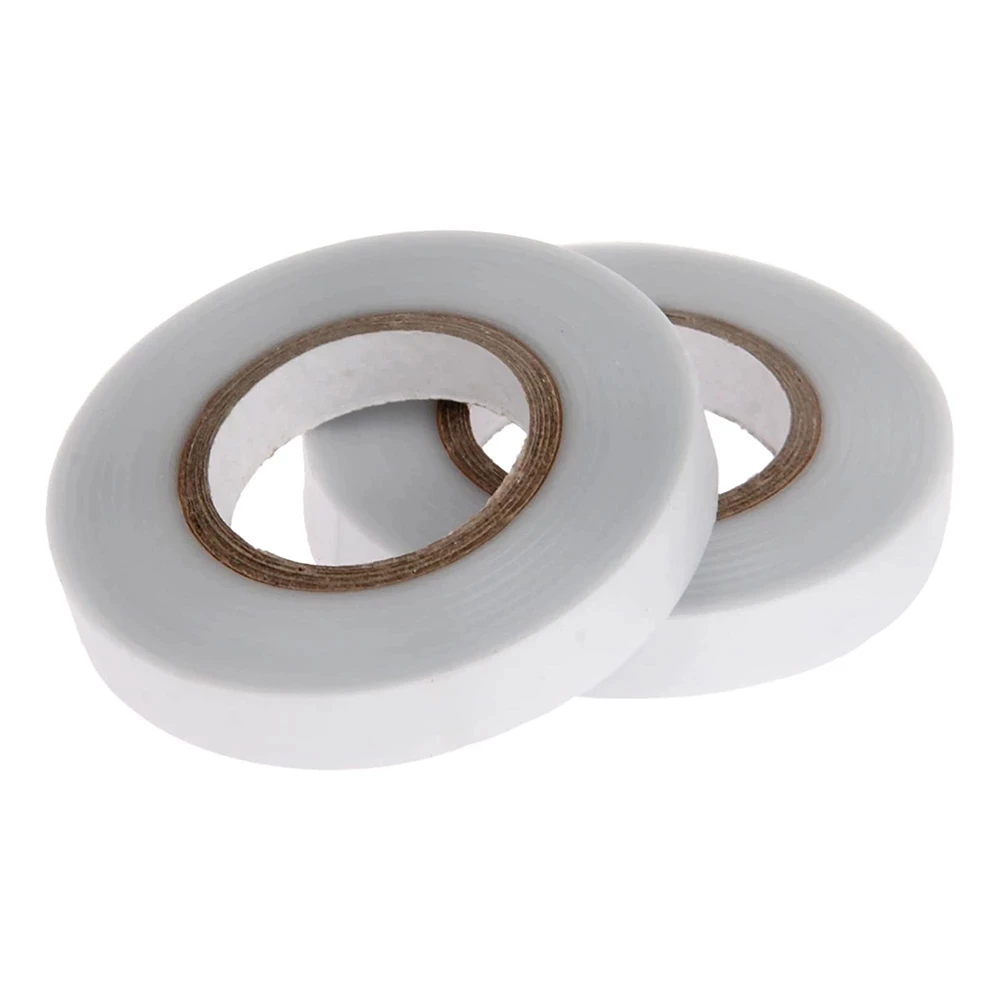 Description Picture 5 of itemOnnfang 10pcs Garden tape tool Trunk Connect Stem Hand tying Stake Fruit Tree Link bind belt Tie Tape Tools