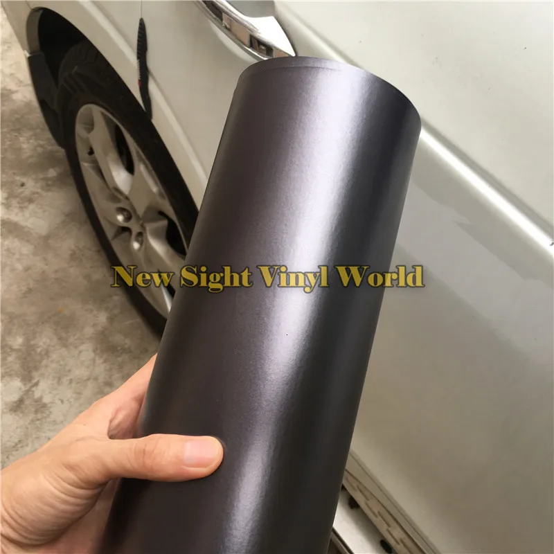 Electric-Chrome-Charcoal-Grey-Vinyl-Wrap (19)