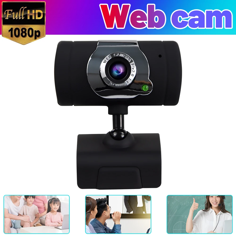 d4123f51-1aa1-0398-1edb-439984f57db5