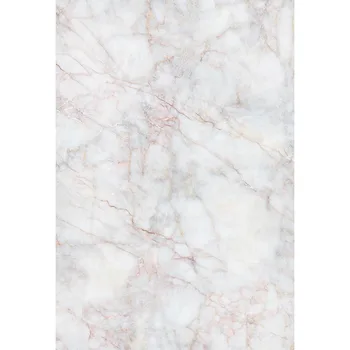

Marble Vinyl Photography Background Newborn Photocall Backdrop Children Fotografia Backgrounds for Photo Studio S-2807