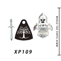 Image 22