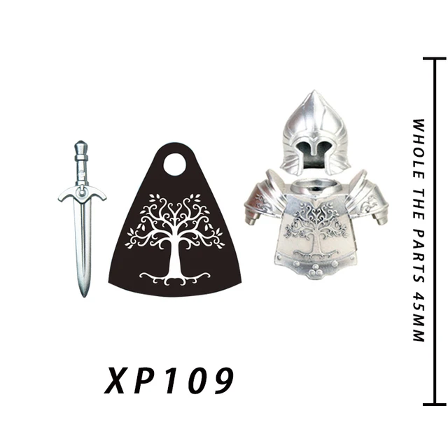 Image 22