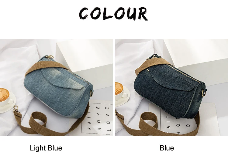 O1CN01FgvPrs1LqneDqBeM4_!!2381571351